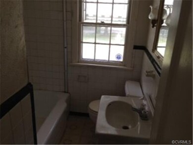 3620 Garland Ave, Richmond, VA 23222 - photo 5