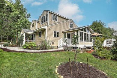 10 Big Drum Rd, Little Compton, RI 02837 - photo 3