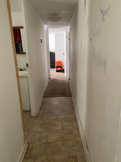 48 Maxson Rd, Crawfordville, FL 32327 - photo 2