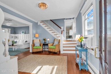 39 E End Ave, Avon By the Sea, NJ 07717 - photo 4