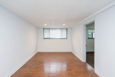 90 Wrentham St unit 1, Dorchester Center, MA 02124 - photo 6