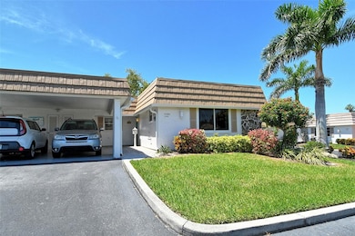 2308 Waterbluff Place unit V304, Sarasota, FL 34231 - photo 2