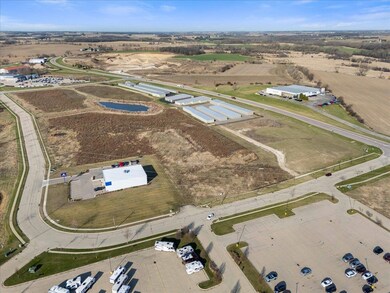 Lot 2 Commerce Dr, Columbus, WI 53925 - photo 4