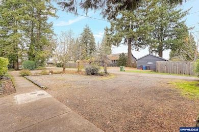 390 Salem Heights Ave S, Salem, OR 97302 - photo 6