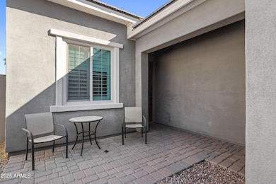 12090 W Peak View Rd, Peoria, AZ 85383 - photo 5
