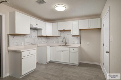 1014 Valley Cir, Alamo, TX 78516 - photo 2