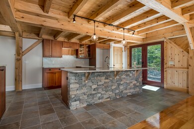 24 Hitchman Rd, Shapleigh, ME 04076 - photo 6