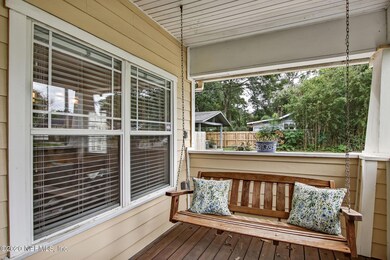 3886 Walsh St, Jacksonville, FL 32205 - photo 3