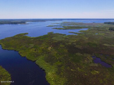 DJI_0234