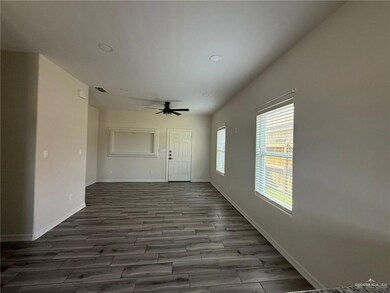 1324 N McColl Rd unit 3, Edinburg, TX 78541 - photo 7