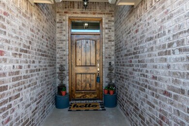 3210 Arrow Creek Dr, Granbury, TX 76049 - photo 2