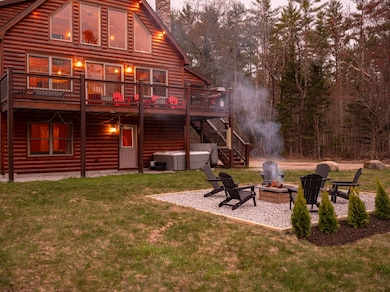 Lone Star twilight-4