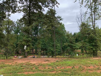 0 Tall Poplar Trail unit 1453649, Greenville, SC 29617 - photo 7