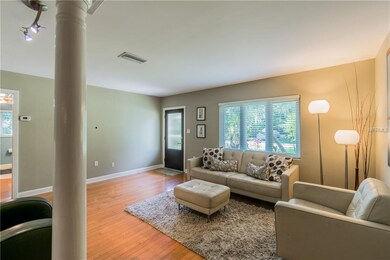 4014 W Tacon St, Tampa, FL 33629 - photo 3