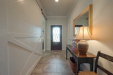 3923 Mossycup Ln, Richmond, TX 77469 - photo 5