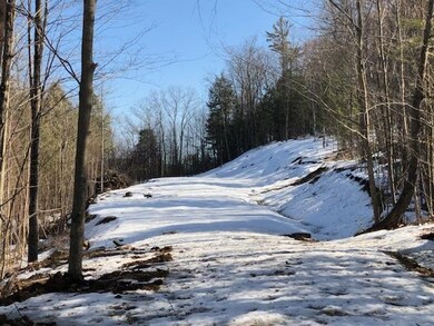 L21 Ski Lift Ln, Plymouth, NH 03264 - photo 6