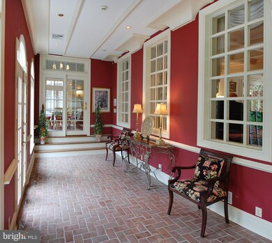 34 Clouds Way, Hockessin, DE 19707 - photo 7