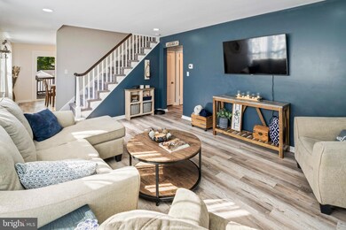 408 W Brookhaven Rd, Brookhaven, PA 19015 - photo 5