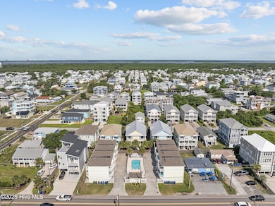 30-web-or-mls-DJI_20250705033619_0231_D