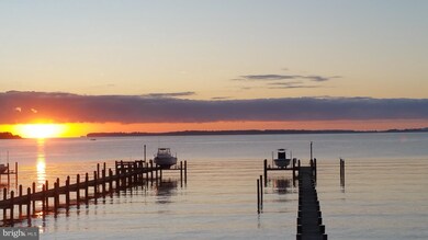 24293 N Patuxent Beach Rd, California, MD 20619 - photo 6