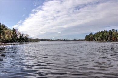 Unit 1 1022 24 1 2 25th St, Chetek, WI 54728 - photo 4