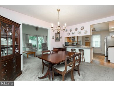 2303 Wollaston Rd, Wilmington, DE 19808 - photo 4