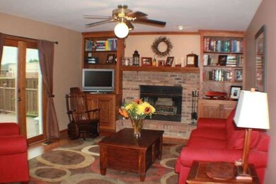 1316 Brendan Dr, Morris, IL 60450 - photo 7