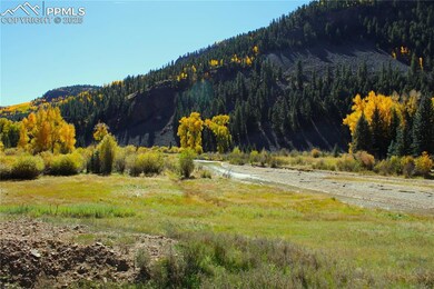 38938 Nf-250, Antonito, CO 81120 - photo 5