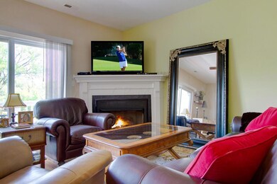 3001 Sunset-mls-20