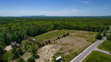 150 Old Route 109 unit 14-1, Moultonborough, NH 03254 - photo 3