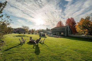 S86W26640 Rustic View Ln, Mukwonago, WI 53149 - photo 2