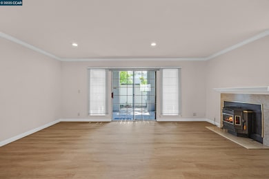 5601 Baldwin Way, Pleasanton, CA 94588 - photo 5