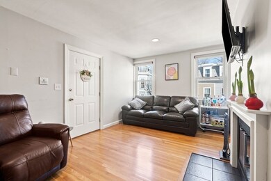 771 E 5th St unit 3, Boston, MA 02127 - photo 2