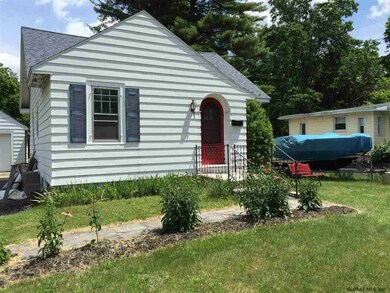 62 Elsmere Ave, Delmar, NY 12054 - photo 2