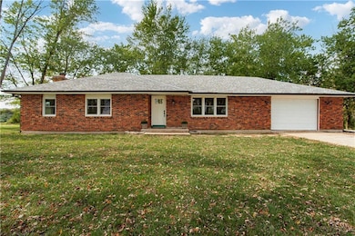 1715 Dade School Rd, Odessa, MO 64076 - photo 3