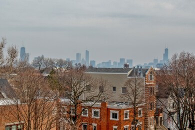 2712 N Wayne Ave unit 3, Chicago, IL 60614 - photo 7