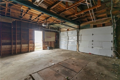 0 Wainwright St, Providence, RI 02908 - photo 4