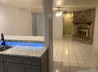 7001 Spring Forest St, San Antonio, TX 78249 - photo 5