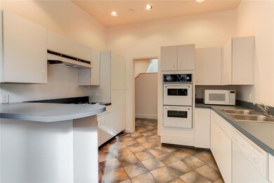 6035 1/2 Garfield St, New Orleans, LA 70118 - photo 6