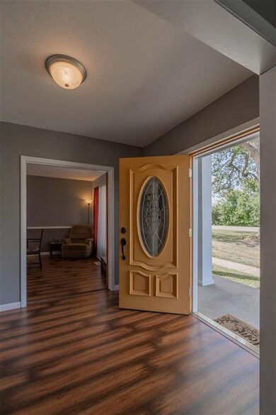 7325 Indiana 218, La Fontaine, IN 46940 - photo 5