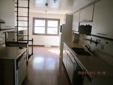 4929 145th St, Midlothian, IL 60445 - photo 5