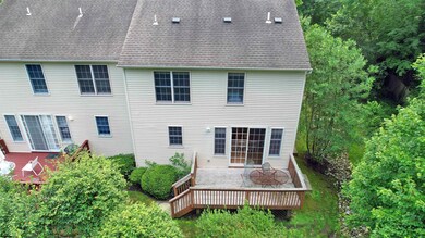 334 W Ocean Heights #112 Ave unit 112, Linwood, NJ 08221 - photo 3