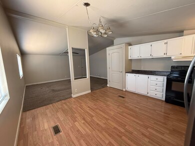 1450 N Dixie Downs Rd unit 151, Saint George, UT 84770 - photo 3