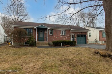 3252McDonaldAve-1