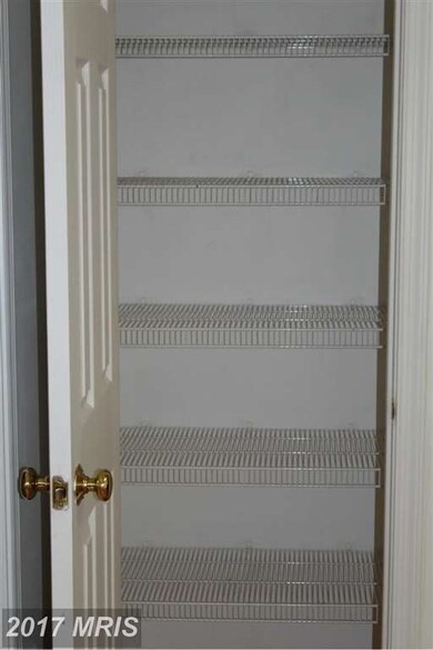 113 Land Or Dr, Ruther Glen, VA 22546 - photo 6