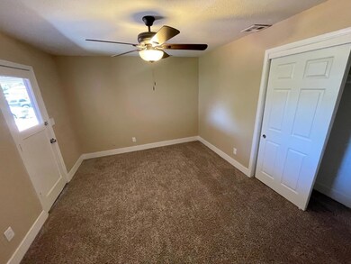 3778 N Ezie Ave, Fresno, CA 93727 - photo 5