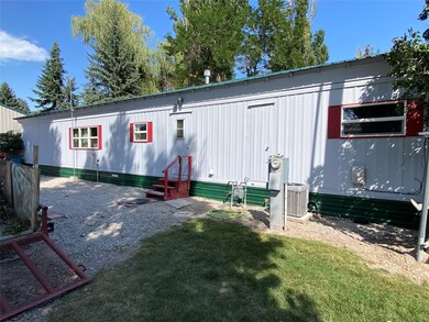 546 Lenwood Ln, Kalispell, MT 59901 - photo 3