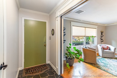 3517 Madison Ave, Fayetteville, NC 28304 - photo 4