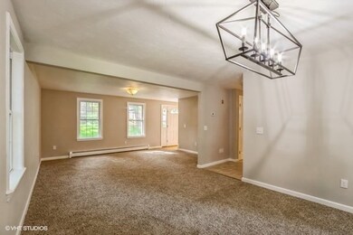 51 Old Southbridge Rd, Dudley, MA 01571 - photo 5