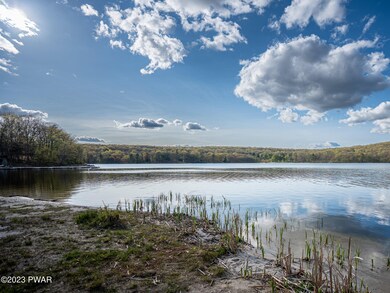 Lot 24 Westcolang Rd, Lackawaxen, PA 18435 - photo 7